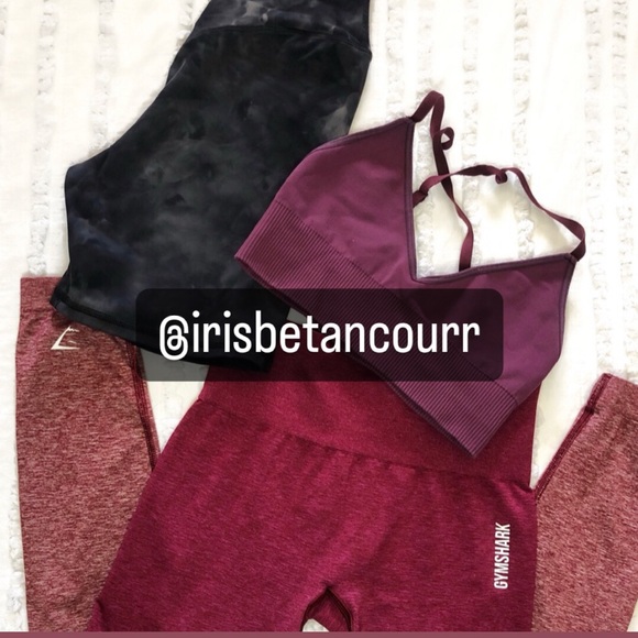 Athletic Mystery box - Picture 2 of 15